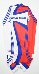 ADIDAS SKY TALENT TEAM KOMBINEZON KOLARSKI XS