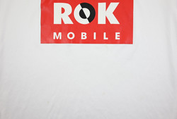 2015-16 BOLTON WANDERERS KOSZULKA M