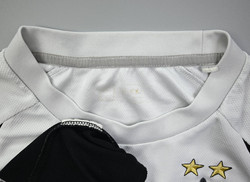 BORUSSIA MONCHENGLADBACH KOSZULKA M