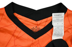 2020-21 NETHERLANDS *VIRGIL* SHIRT M