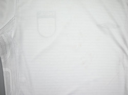 2005-07 ENGLAND KOSZULKA S