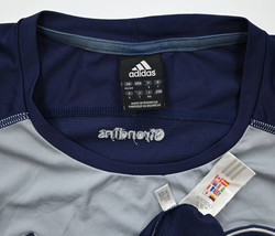 GIRONDINS BORDEAUX KOSZULKA L