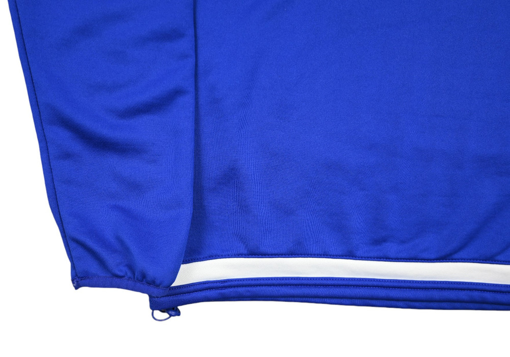 2015-16 CHELSEA LONDON BLUZA S