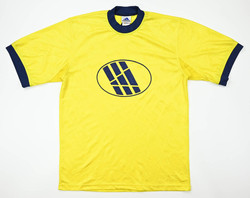 ADIDAS OLDSCHOOL KOSZULKA L