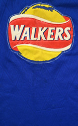 1998-00 LEICESTER CITY KOSZULKA 3XL