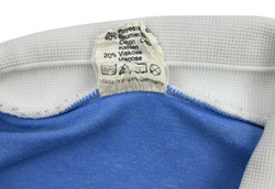 ERIMA OLDSCHOOL #14 LONGSLEEVE L