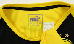BORUSSIA DORTMUND *WOLF* KOSZULKA M. BOYS