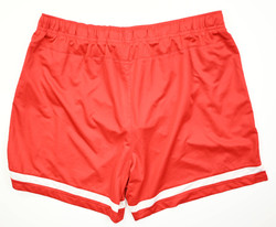 RB LEIPZIG  SHORTS XL