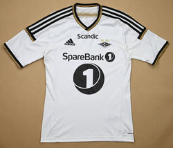 2015 ROSENBORG KOSZULKA S