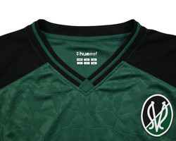 2019-20 SV RIED *ORSCHI* KOSZULKA XXL