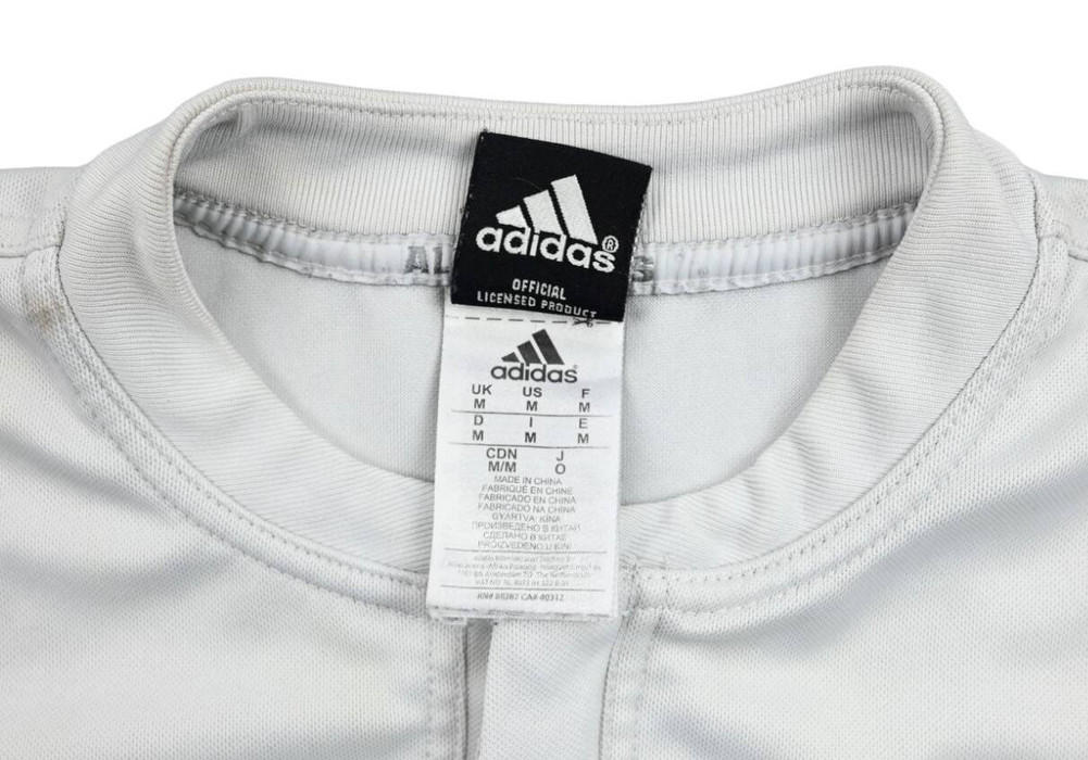 ALL BLACKS NEW ZEALAND RUGBY M