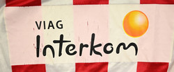 1998-99 1. FC NURNBERG KOSZULKA XXL