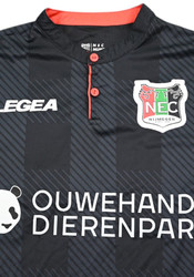 2017-18 NEC NIJMEGEN SHIRT M