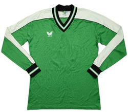 ERIMA OLDSCHOOL #11 SHIRT M