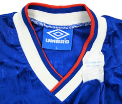 TSV- METTEN #13 KOSZULKA L