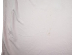 2018-19 MANCHESTER UNITED *MARTIAL* SHIRT L