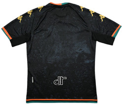 2021-22 VENEZIA SHIRT S