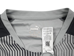 2020-21 BORUSSIA DORTMUND KOSZULKA XXL 