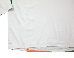 2008-10 IRELAND LONGSLEEVE KOSZULKA XL