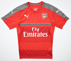 ARSENAL LONDON KOSZULKA S