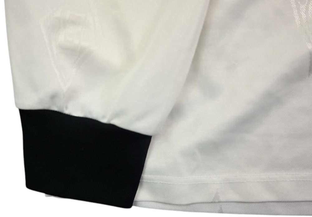 1995-96 BORUSSIA MONCHENGLADBACH LONGSLEEVE KOSZULKA L