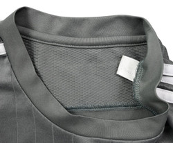 2015-16 BAYERN MUNCHEN SHIRT M