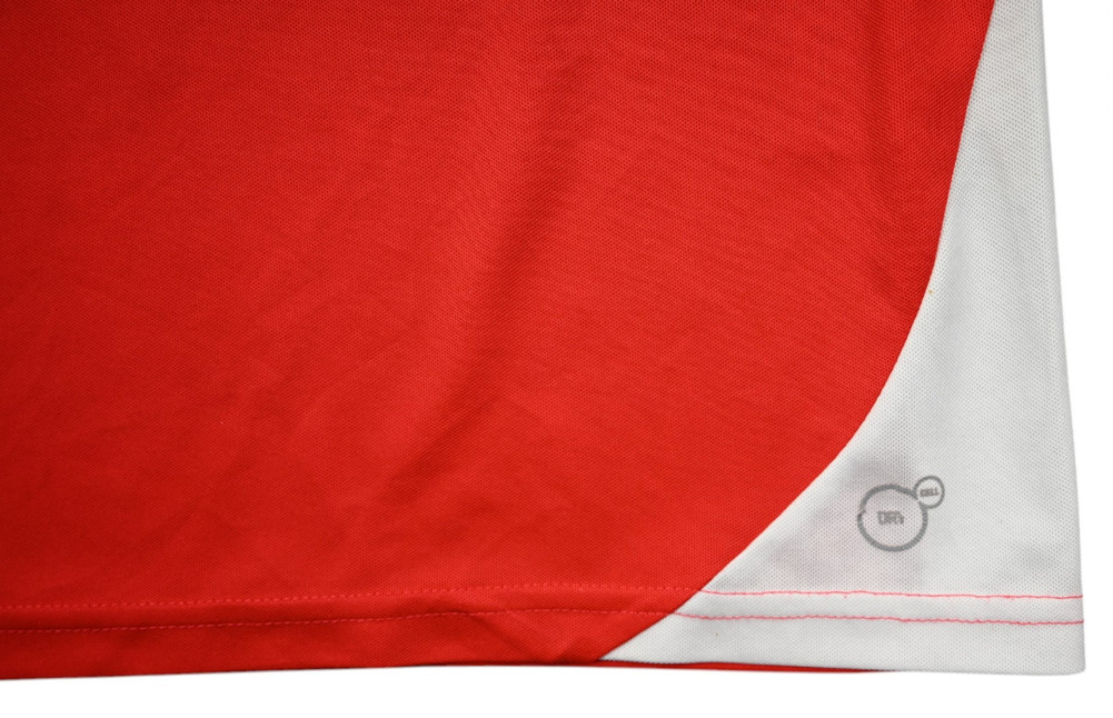 2014-15 ARSENAL LONDON SHIRT L