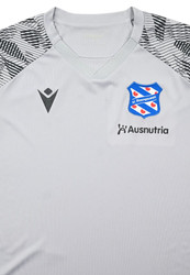 HEERENVEEN SHIRT L