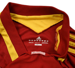 2013 SPAIN *A. INIESTA* KOSZULKA L