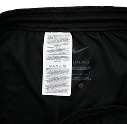 FC ZURICH SPODENKI L