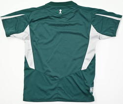 2004-05 CELTIC GLASGOW KOSZULKA S. BOYS