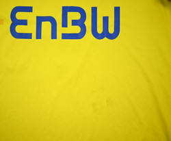 KARLSRUHER KOSZULKA XS/S