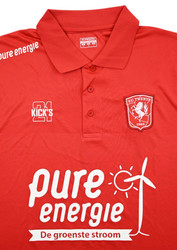 2019-20 TWENTE KOSZULKA M