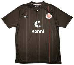 2021-22 ST. PAULI KOSZULKA L