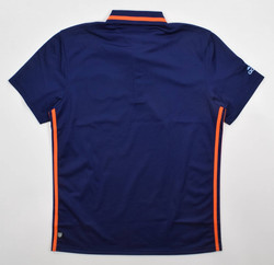 2015-16 NEW YORK CITY FC KOSZULKA L