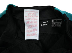 FC BARCELONA BLUZA L. BOYS