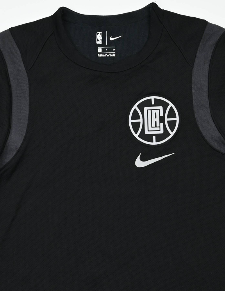 LOS ANGELES CLIPPERS NBA KOSZULKA S