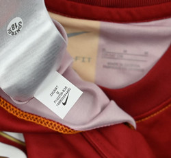 2023-24 GALATASARAY *ICARDI* SHIRT M. BOYS