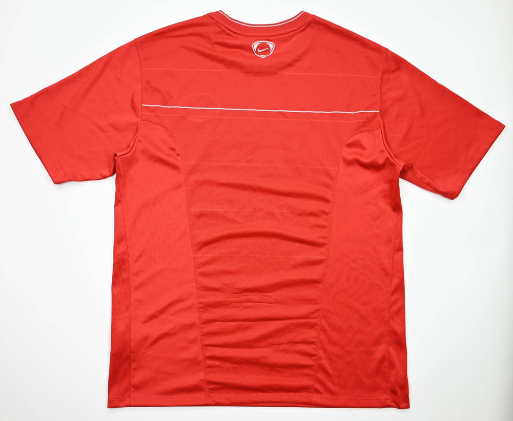 PSV EINDHOVEN SHIRT XL