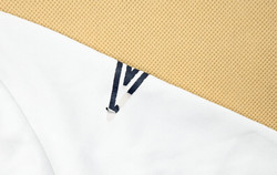 2007-09 ENGLAND SHIRT M