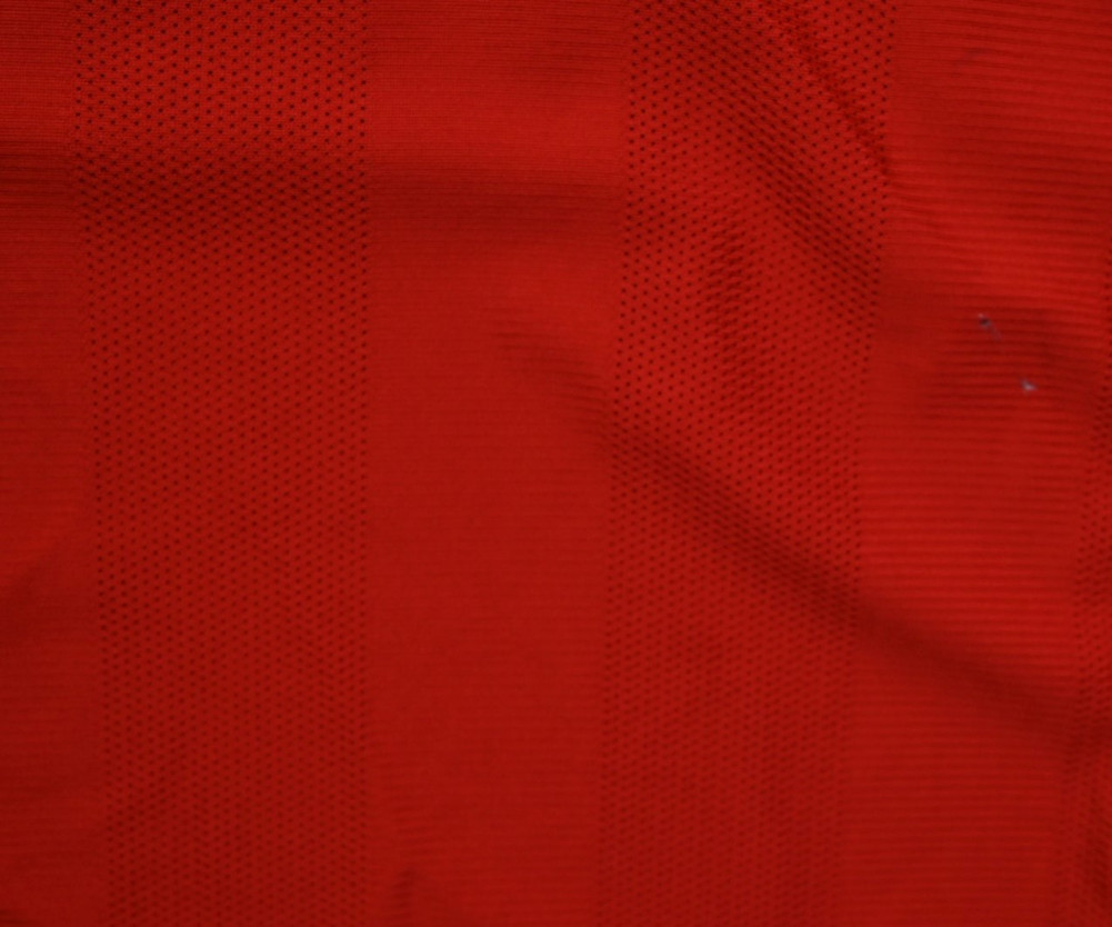 2020-21 BAYERN MUNCHEN *LEWANDOWSKI* SHIRT M