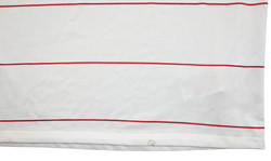 2008-09 MANCHESTER UNITED SHIRT M