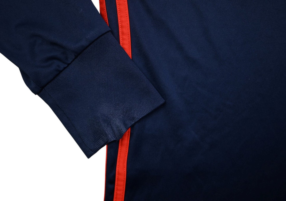 2016-17 BAYERN MUNCHEN *NEUER* GOALKEEPER LONGSLEEVE SHIRT XL. BOYS