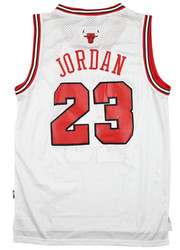 CHICAGO BULLS *JORDAN* NBA SHIRT S