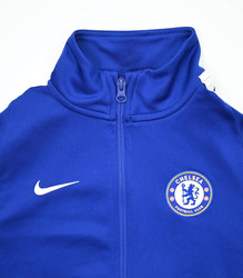 CHELSEA LONDON TOP M. BOYS