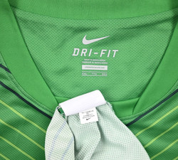 2011-12 WERDER BREMEN *FRITZ* KOSZULKA XXL