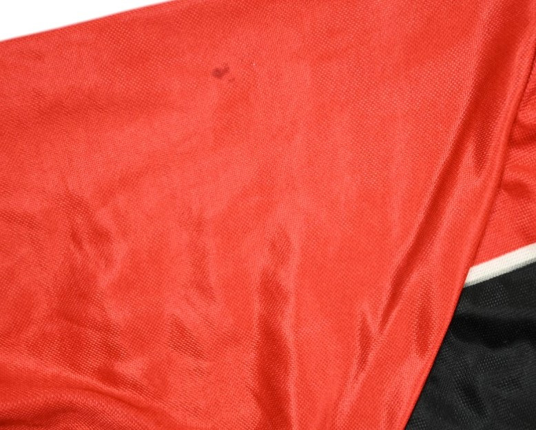 PUMA VINTAGE SHIRT XL