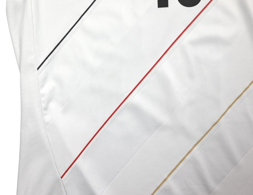 2012-13 GERMANY *MULLER* KOSZULKA XL. BOYS