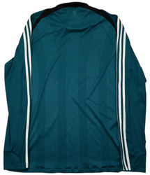 2008-09 LIVERPOOL SHIRT LONGSLEEVE XL