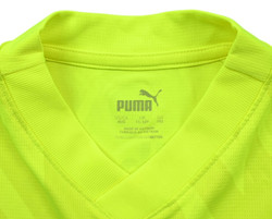 2023-24 PSV *PEETERS* SHIRT M. BOYS